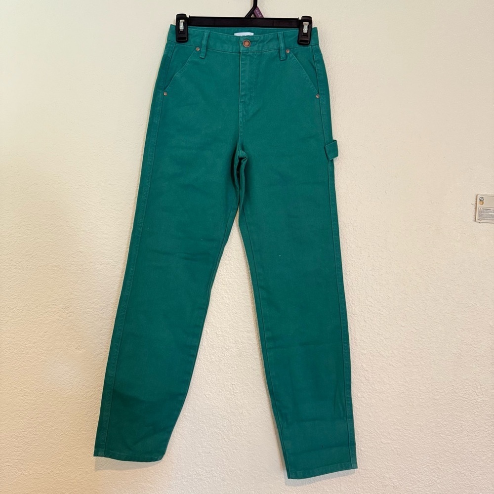 Girl rsq pants